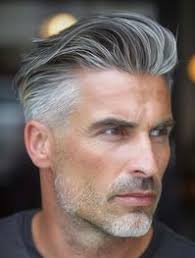 Terry Carmack (tcarmack64)