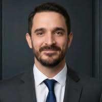 50+ profils pour “Spitzer”