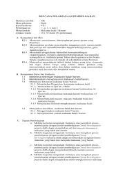 Rpp pai kelas 4 sd kurikulum 2013 revisi 2017 butuh perangkat pembelajaran lengkap sd, smp/mts, sma/ma. Rpp Daring Fiqih Kelas 6 Unduh File Guru