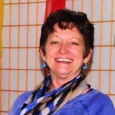 Coach Ed Glasscock passes away at 79