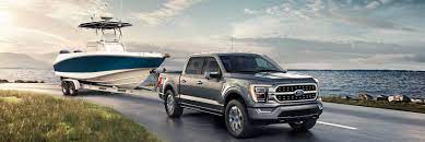 We did not find results for: Ford F 150 Reviews Auburn Wa Way Scarff Ford Auburn