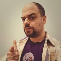 300+ "Lessel" profiles