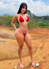 May Hernandez - Free nude pics, galleries & more at Babepedia