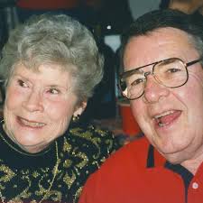 Walker Nickless, father of 10, owned Denver's Esquire Market for decades