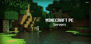 Create & join server, red vs. Servers For Minecraft Pe Real Time Servers Latest Version Apk Download App Spidy Mcpeservers Apk Free