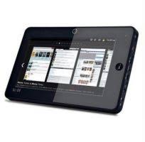 Buy Iball Tablets E Book Readers Online At Best Price In India From Rediff Shopping Best Deals On Iball Tablets E Book Re Tablet Pc Online Android Tablets