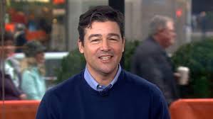 Kyle chandler was born as kyle martin chandler on september 17, 1965, in buffalo, new york, the united states. Pictures Of Kyle Chandler Picture 159480 Pictures Of Celebrities