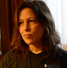 The New House Mothers