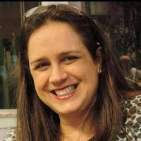 40+ "Sandy Marcon" profiles