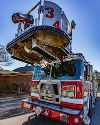 The Kannapolis Police Department would like to welcome five new police  officers, Matthew Caldwell, Sydney Pike, Denver Scaggs. Jr., Caleb Tate and  Bryce Young. All have been assigned to patrol squads and