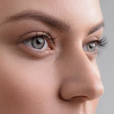 Non-Surgical Nose Job Cost in Dubai, Abu Dhabi & Sharjah | Price's
