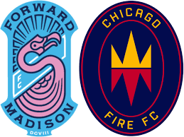 Union look climb and win east, chicago just. Forward Madison Announces Affiliation With Chicago Fire Madison365
