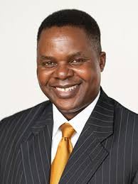 CSIA Community & Alumni