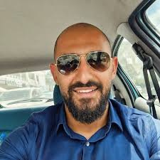 Joseph Khalil (@josephkhalil7) • Instagram photos and videos