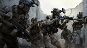 You'll get plenty of selections which run like a longshot but i do believe if you consider the above in this blog and spend the time gathering and considering the information, you can improve your ability to find some attractive priced places and. Cod Modern Warfare How To Get Longshot Kills