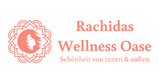Außen/innen der mantel ist außen schwarz und innen grau. Rachidas Wellness Oase Schonheit Von Innen Aussen
