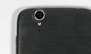 Test und Gewinnspiel: Acer Liquid Z630 ...