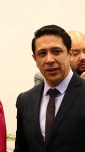 Miguel Castro Grandez