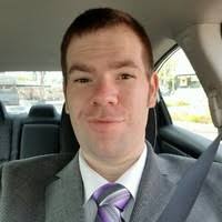 1800+ "Savala" profiles