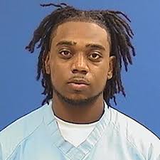 Prison Correspondence: Write Inmate PenPal Leo Stanley