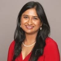 100+ "Sumona" profiles