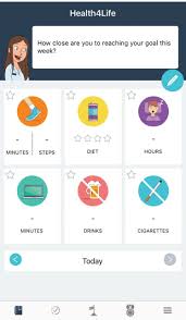 The largest organ inside your body, it performs hundreds of functions, from detoxification to blood clotting. Study Protocol Of The Health4life Initiative A Cluster Randomised Controlled Trial Of An Ehealth School Based Program Targeting Multiple Lifestyle Risk Behaviours Among Young Australians Bmj Open