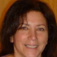 Ray Bergman Email & Phone Number