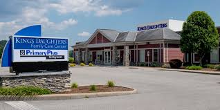 They have 200+ providers and more than 30 specialties. Family Care Grayson Ky King S Daughters Family Care Center Grayson