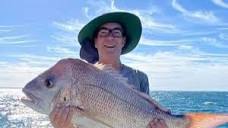 Profile Picture of Premiere Lawn Care | Better Business Bureau® Profileon Google