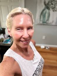 US 441 said no… but Mt. LeConte said yes. 🙌Larry Russell and Kelly Russell  took Trillium. I took Boulevard. It was Larry's 631st #Leconte summit! Take  that, 441! #whenonetrailcloses #aintnomountainhighenough #seeyouatthetop