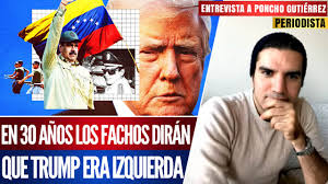 GOBERNADOR RETA A LA PRESIDENTA: QUIERE IMPONER A SU ESPOSA EN EL PODER:  SOFIA OTERO