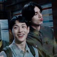 Nonton film khusus dewasa young butler (2021) subtitle indonesia. 45 Sfh Ideas In 2021 Lee Dong Wook Stranger Korean Drama