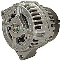 Favorite this post aug 4 61 ford parts. Mercedes Benz E320 Alternators From 88 Carparts Com