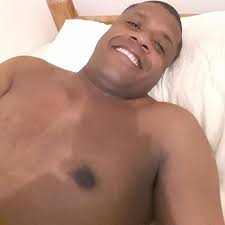 Rafael Ogando (@RafaelO68722033)