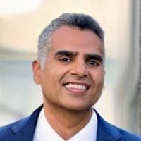 Candace Chastain's Instagram, Twitter & Facebook