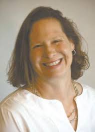 Shoreview Press by Press Publications