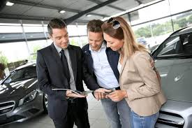 Search car dealerships in albany, ga, read dealer reviews, view inventory, find contact information or contact a dealer directly on cars.com. Luxury Used Cars For Sale Albany Motorcars Ga