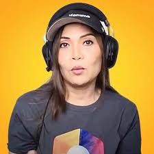 Wagner James Au (@slhamlet)