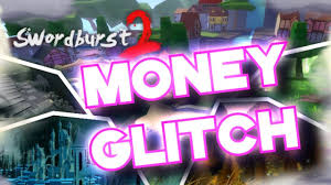 You can only get two things more defense and more attack damage there's also one skill. Swordburst 2 Money Glltch Worklng 2020 Tutorial Robloxman 78 Sketch Youtube