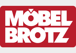 Optionen zum ändern deiner daten. Mobel Brotz In Murg Radioproduktion