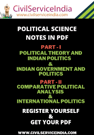 Hegemony definition, leadership or predominant influence exercised by one nation over others, as in a confederation. Western Political Thought Antonio Gramsci Antonio Gramsci Political Theory