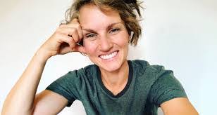 Summer Dowell's Instagram, Twitter & Facebook