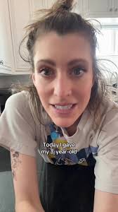 Toddler Honesty Moments That Will Melt Your Heart