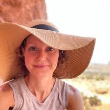 Susannah (Williams) Kerwin