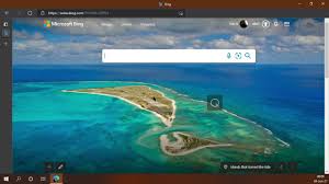 How to take the bing homepage quiz an example of bing movie quiz, and you. Www Mercadocapital Take Bing News Quiz Bing News Quiz