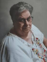 Linda Owens Poston Obituary