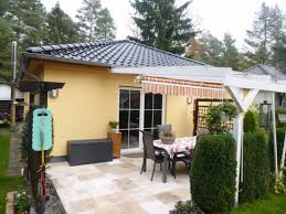 100 quadratmetern müssen in wandlitz 3.612,05 eur/m² durchschnittlich kalkuliert werden. Haus Zum Verkauf 16348 Wandlitz Stolzenhagen Mapio Net