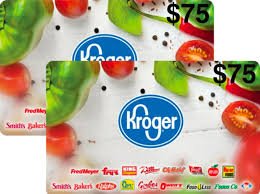By using this card, you consent to the cardholder agreement which can. Kroger Gift Card Register Activate Manage Check Balance
