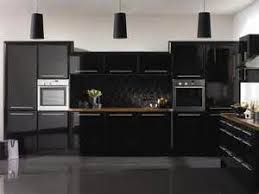 404 Not Found Modern Black Kitchen Gloss Kitchen Cabinets High Gloss Kitchen Cabinets