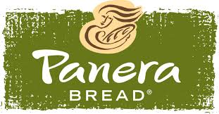 Vegan Options At Panera Panera Bread Panera Vegan Fast Food